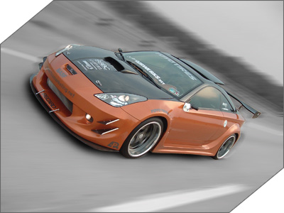 sick toyota celica #7 sick toyota celica #7